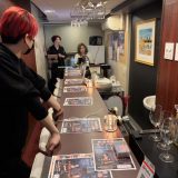 658946610_1387859713145186_2391721427083915815_n