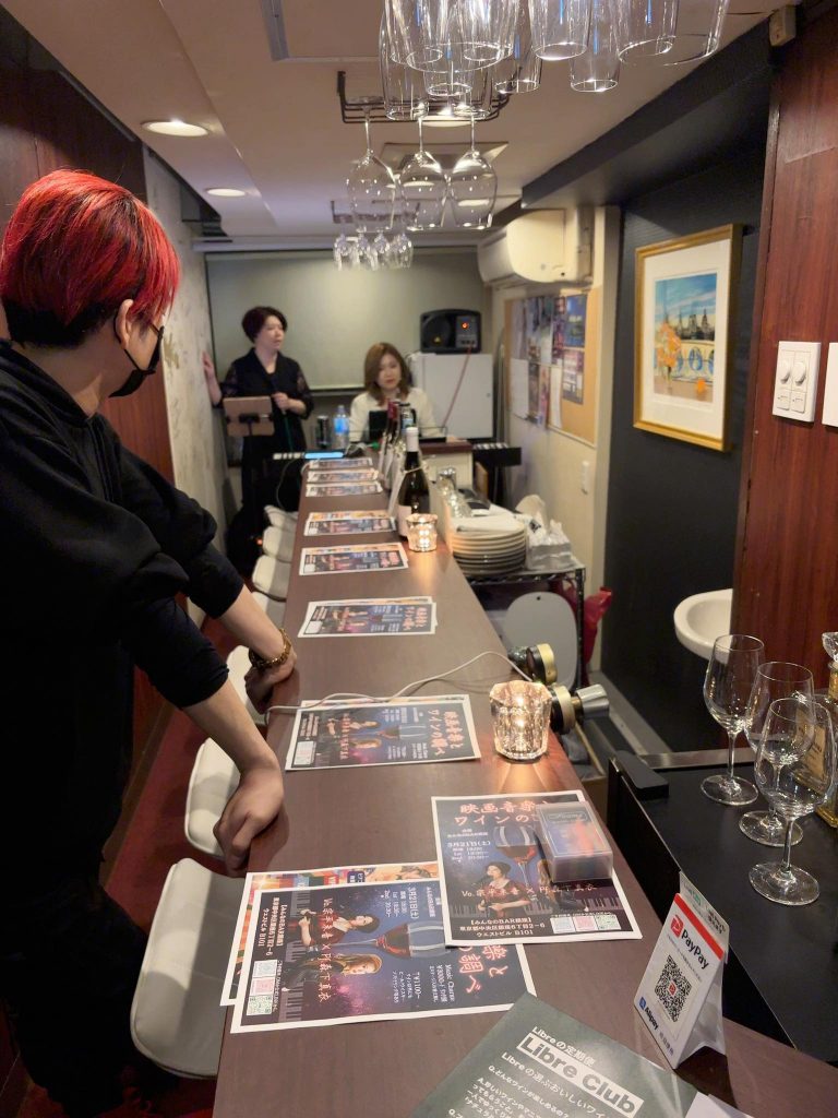 658946610_1387859713145186_2391721427083915815_n